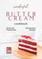 Buttercream (1).pdf
